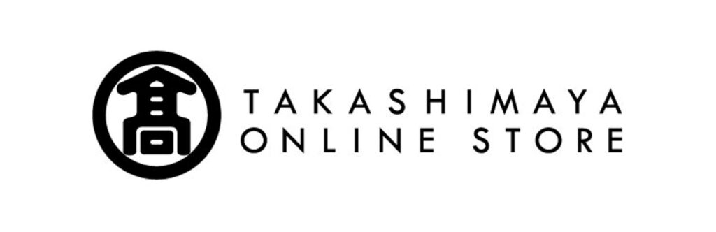 敬老の日ギフト・プレゼント｜最新ランキング2024年