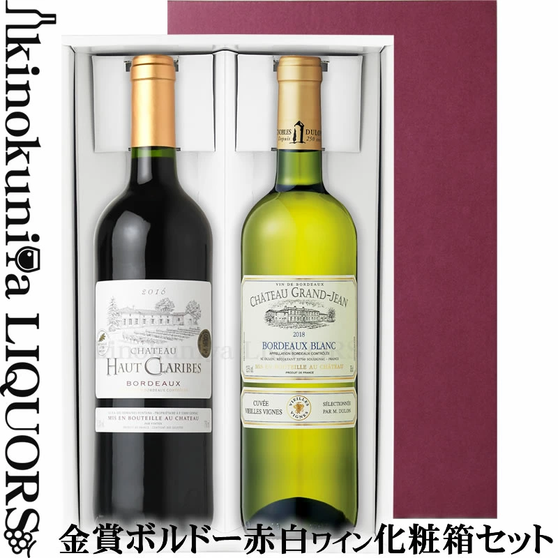 母の日のお酒ギフトはどれがいい？おすすめと選び方のポイントをご紹介