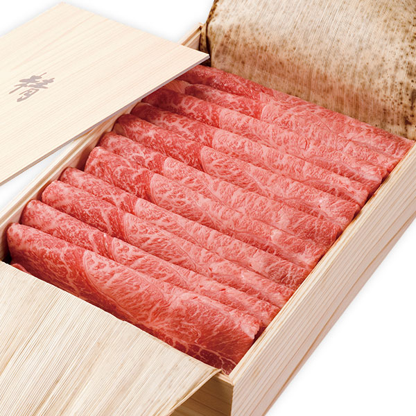 お中元にはお肉がおすすめ！お肉ギフト13選をご紹介