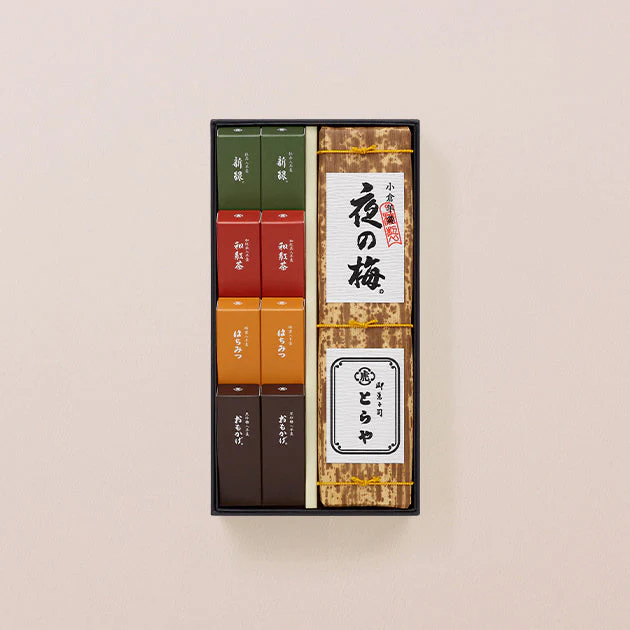 本当に喜ばれる！お中元のおすすめギフトをチェック