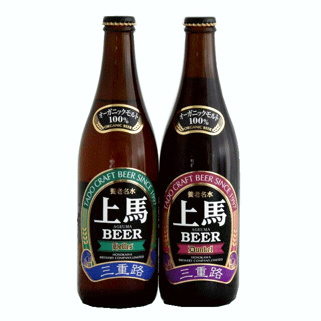 母の日のお酒ギフトはどれがいい？おすすめと選び方のポイントをご紹介
