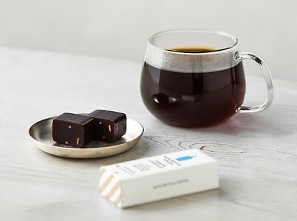 母の日に贈る特別なコーヒーギフト：至福のひとときをプレゼント