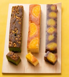 敬老の日にぴったり！おすすめの和菓子ギフト18選