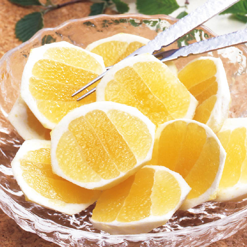 ＜お中元＞夏小夏家庭用３ｋｇ