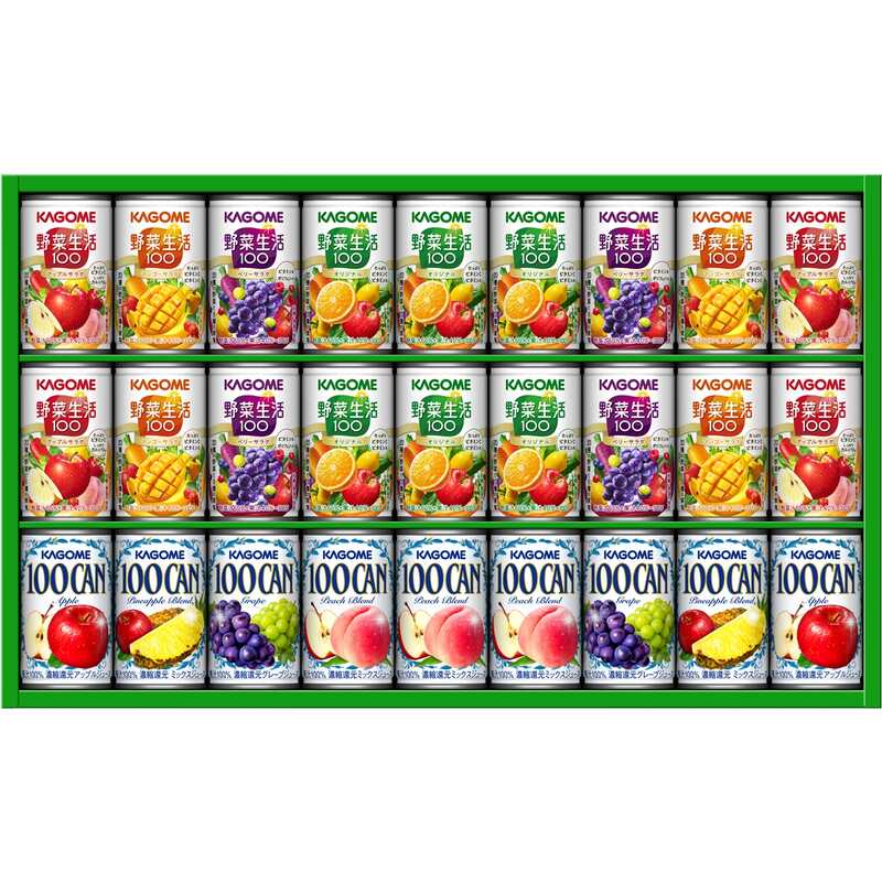 すこやかファミリーギフト