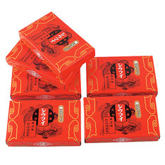 真空パックシウマイ 90個入