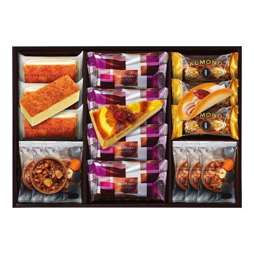 〈グラマシーニューヨーク〉ニューヨークライブラリー