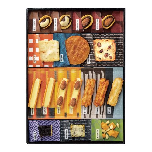 〈銀座あけぼの〉味の民藝