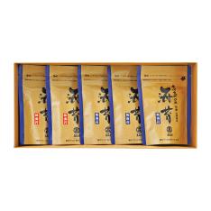 〈高島屋〉有明海産のり「特級」スタンドパック詰合せ