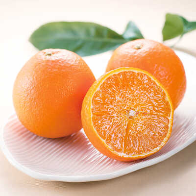 愛媛  紅まどんな