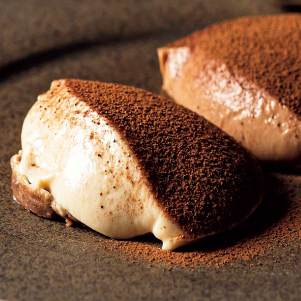 トーラク とろけるティラミス【冬の贈りもの・お歳暮】[TTM-33]