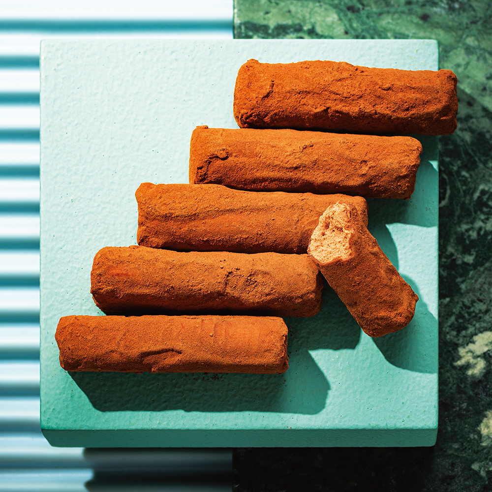 樹々（7本入り）×2箱セット