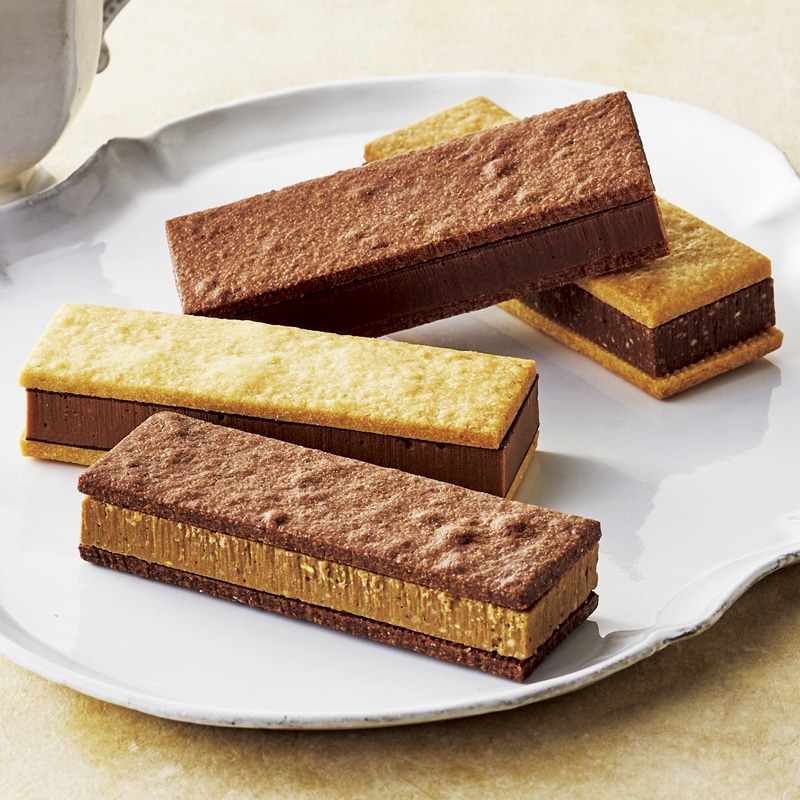 ＜バレンタイン＞＜マジドゥショコラ＞マジ　ド　カカオ