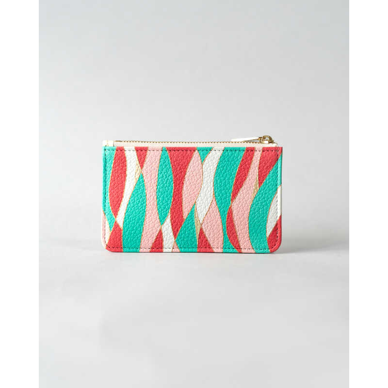 フラグメントケース　立涌サンゴ