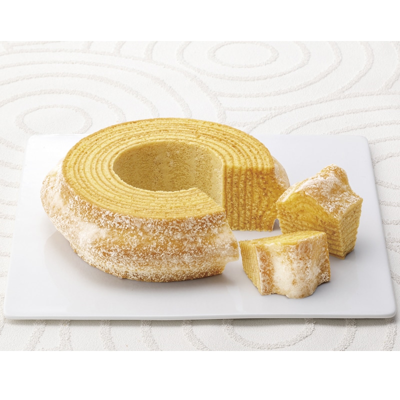 ＜ホワイトデー＞＜ねんりん家＞マウントバーム　しっかり芽　１山